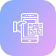 appcraft